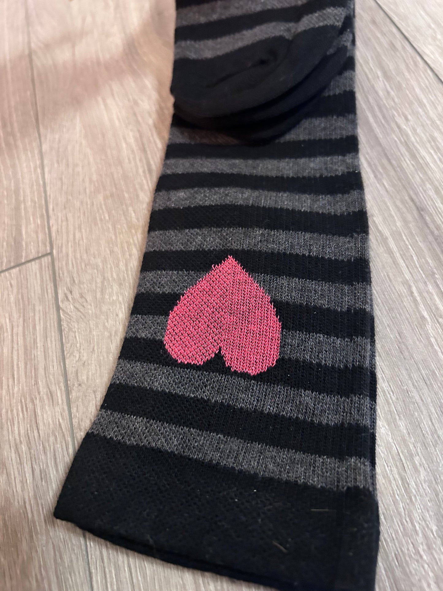 SOCKEN MIT KOMPRESSION