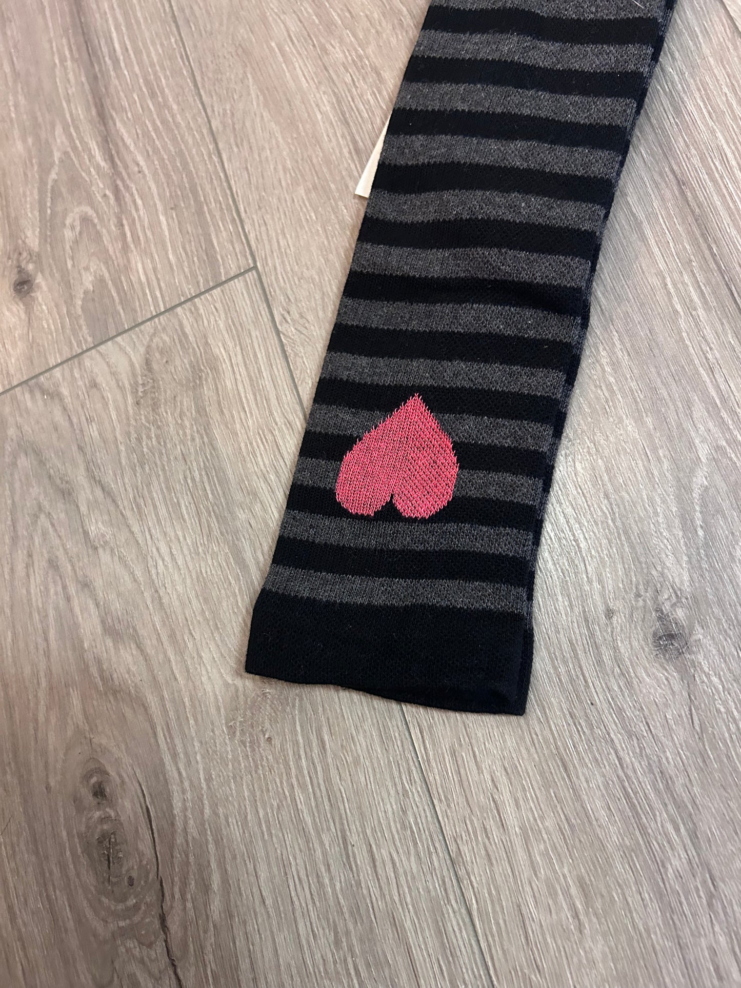 SOCKEN MIT KOMPRESSION